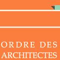 ordre des architectes